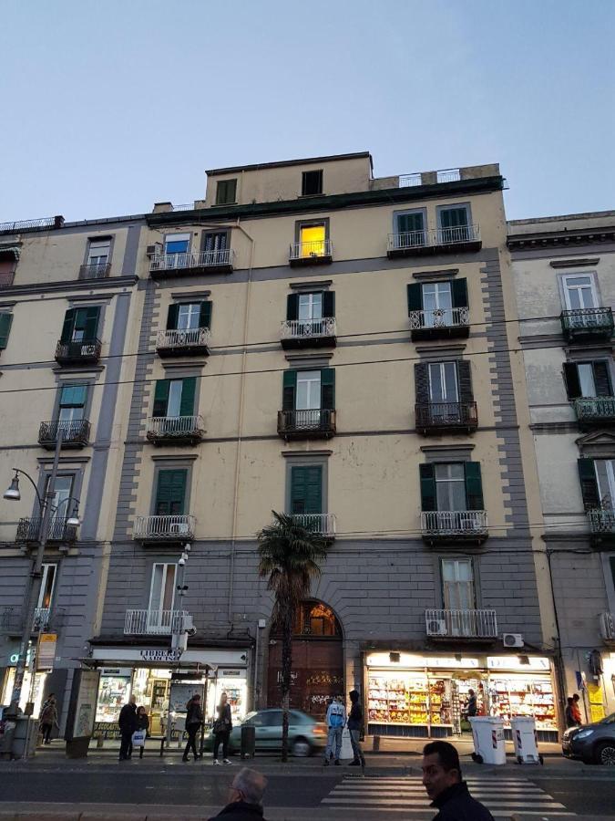 61 Piazza Cavour Gasthof