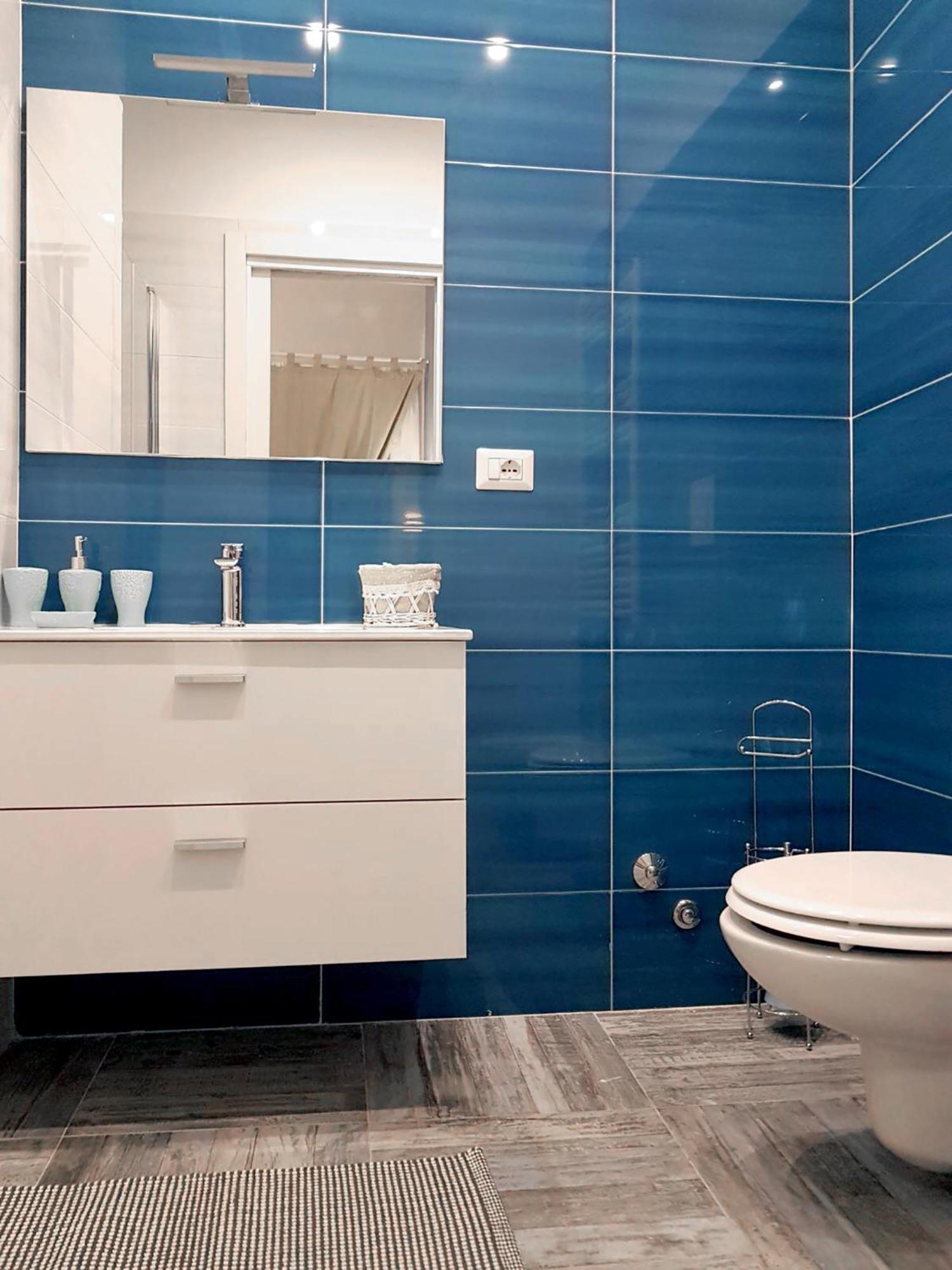 61 Piazza Cavour Maison d'hôtes Naples